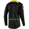 MTB/Motocross Shirt Lange Mouw Troy Lee Designs SE Pro Boldor N002 2020